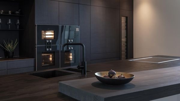 The Shard Apartments